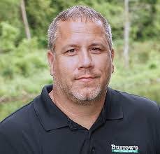 Chad Hazen's Instagram, Twitter & Facebook