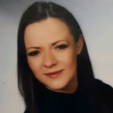 Small Claims Litigation Handler