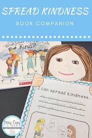 Be kind by pat zietlow miller (english) paperback book free shipping! Pin On Classroom Community