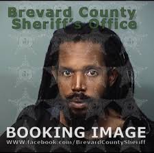 Arrests In Brevard County: December 11, 2023