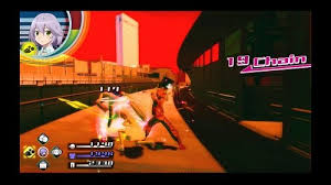 It is the sequel to akiba's trip on the playstation portable. Amazon Com Akiba S Trip Undead Undressed Playstation 4 Marvelous Usa Inc Video Games