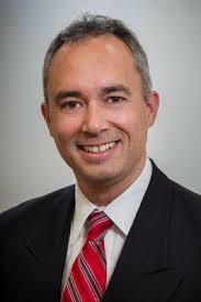 Dance Gallery, 4840 SW 72nd Ave, Miami, FL 33155, US