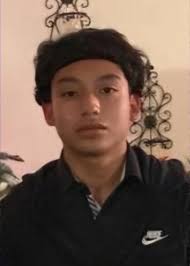 Edwin Rodrigo Galdamez Obituary (2024)