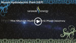 It is one of malaysia's three electrical companies, the other two being tenaga nasional, supplying the peninsular malaysia, and sabah electricity, which serves the state of sabah and labuan. Sarawak Energy