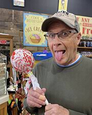 Appliances in Logan, Benson and Smithfield UT