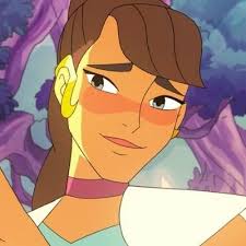 worm (@fullmetal_worm)