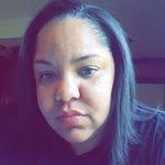 Karissa Floyd's Instagram, Twitter & Facebook