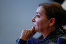 Un equipo de Arroyo participa en la primera liga de robot Lego de la UVa