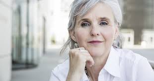 Das klimakterium beginnt bereits, bevor die regelblutung aufhört. Postmenopause Woran Erkennt Man Das Ende Der Wechseljahre