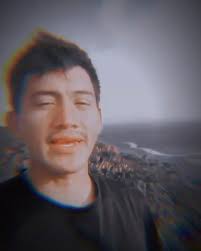 He tenido la oportunidad de conocer la sabana hill, dónde el científico  botánico Tate hill, piso y exploro la cima del Duida en los año 1930 por  primera vez, a 2400 metros de altura, luego de varios ...