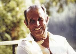 Edwin Jones Obituary