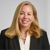 10+ "Theodora "teddy"" profiles