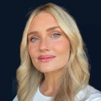 400+ "(dugan)" profiles