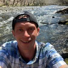 How to prevent raccoons from getting underneath a mobile home?