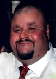 Keith Worth Obituary