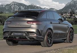 The c63 s ups the performance ante with 503. 2016 Mercedes Amg Gle 63 S Coupe 4matic Mansory Specifications Photo Price Information Rating Mercedes Amg Mercedes Benz Cars Mercedes Car