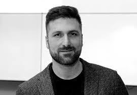 Arquivos Daniel Simonini