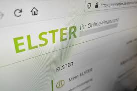 Muss ich kurzarbeitergeld in die steuererklärung eintragen? Steuererklarung 2020 Homeoffice Pauschale Corona Hilfen Kurzarbeit Nrw Velbert Verbrauchertipps