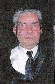 Elsie Dunlap's Instagram, Twitter & Facebook