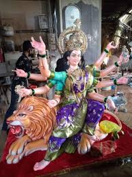 Pin On Mh 29 Navratri