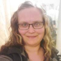 30+ "Tera Anderson" profiles