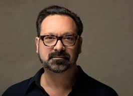 James Mangold Interview: Indiana Jones and the Dial of Destiny