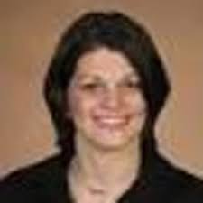 Dr. Preston Stein, MD