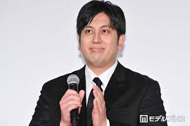 News source: au Webポータル