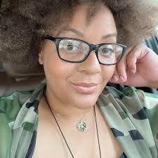 Ethel Cruz's Instagram, Twitter & Facebook