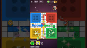 Various game modes ludo includes two modes: Ludo Star 2017 Update Tamilfasr