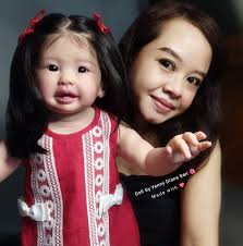 Work Work Work Work Work #legend #shugeta Shugeta Maskiri Music