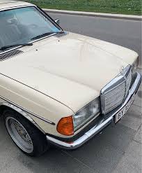 Sophia Roe Sur Instagram Retro Vibes Voiture Vintage Voiture Instagram