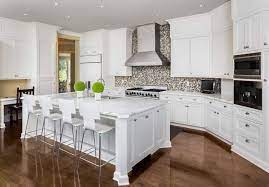 However, some materials and finishes used in their. 29 Of The Best Online Kitchen Cabinet Stores And Retailers Home Stratosphere