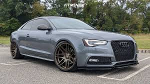 Image result for Florettsilber 2014 Audi