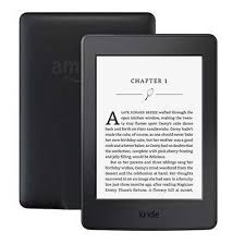 Kindle Paperwhite Accessories Kindle Paperwhite Paperwhites Amazon Kindle