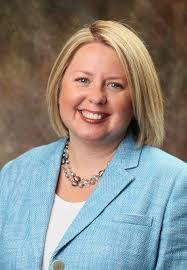 How to Influence & Build Relationships through Communication