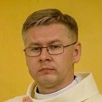 Persecution of Christians by Religious and State Authorities for Anti-war  Stance or Support of Ukraine in Defence from Aggression — Христиане против  войны
