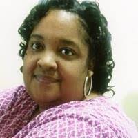 Jordan Booker's Instagram, Twitter & Facebook