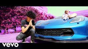 dyler samoly exclusive music clip 2017 youtube music clips sports car bmw car