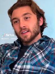 Carlos Meier (@carlos.meie.r)