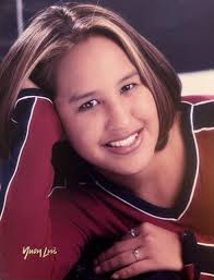 Obituary information for Katie Joan Wright