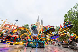 Verder is het de bedoeling dat er maandelijks een mooie foto word uitgelicht. 1xyuoybjs3un3m