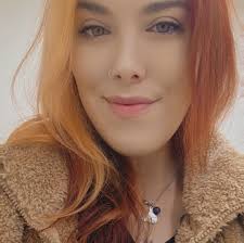 Donations needed for Regi uniform in Kingston