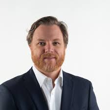 Section de Chavannes-près-Renens