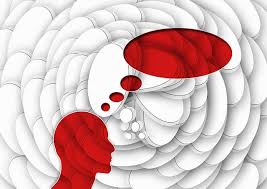 Jan 06, 2021 · how to read minds (as a magic trick) method 1 of 5: 4 Easy Mind Reading Tricks Revealed