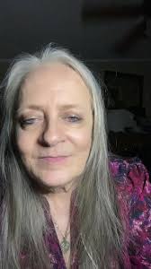 #hismilereview #prahadottie #lovingdottie