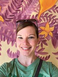 Connie Summers Photography, Sarasota, FL 34231, US