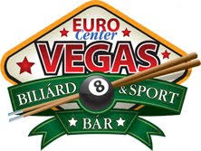 Asentajankatu 6, 33840 tampere info@eurocenter.fi. Eurocenter Billiard Home Facebook