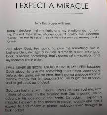 When you do, offer it up to god with the humblest of heart and purest of intentions. Facebook