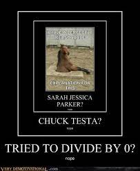 Tried To Divide By 0 Very Demotivational Demotivational Posters Very Demotivational Funny Pictures Funny Posters Funny Meme